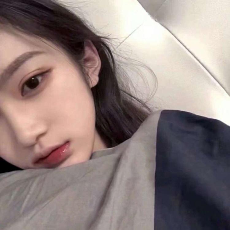 阿南敦子（饰 久保太太） - 游戏直播实时在线观看 - 云端影视